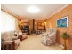 15 Casuarina Close, Old Bar NSW 2430