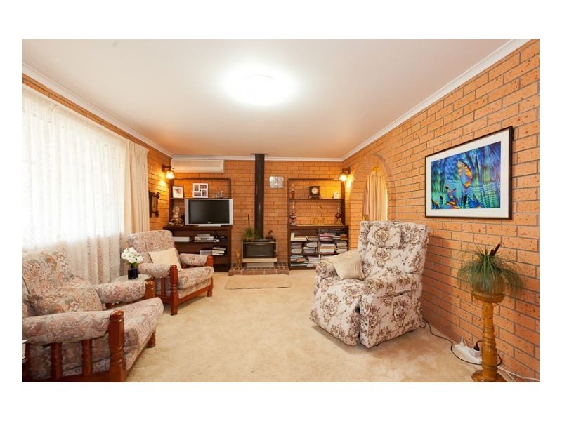 15 Casuarina Close, Old Bar NSW 2430