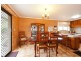 15 Casuarina Close, Old Bar NSW 2430