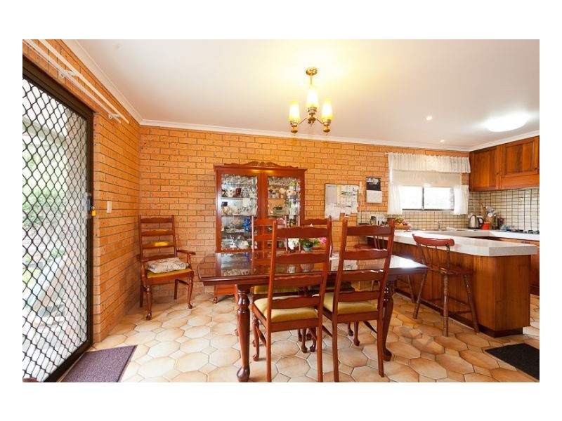 15 Casuarina Close, Old Bar NSW 2430