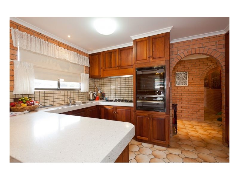 15 Casuarina Close, Old Bar NSW 2430