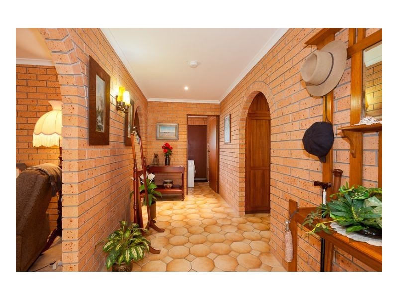 15 Casuarina Close, Old Bar NSW 2430