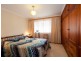 15 Casuarina Close, Old Bar NSW 2430