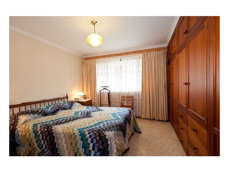 15 Casuarina Close, Old Bar NSW 2430