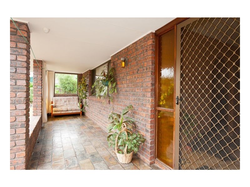 15 Casuarina Close, Old Bar NSW 2430
