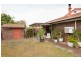 15 Casuarina Close, Old Bar NSW 2430
