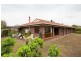 15 Casuarina Close, Old Bar NSW 2430
