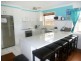 8 Waterman Street, Old Bar NSW 2430