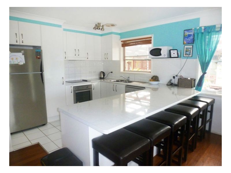 8 Waterman Street, Old Bar NSW 2430