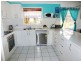 8 Waterman Street, Old Bar NSW 2430