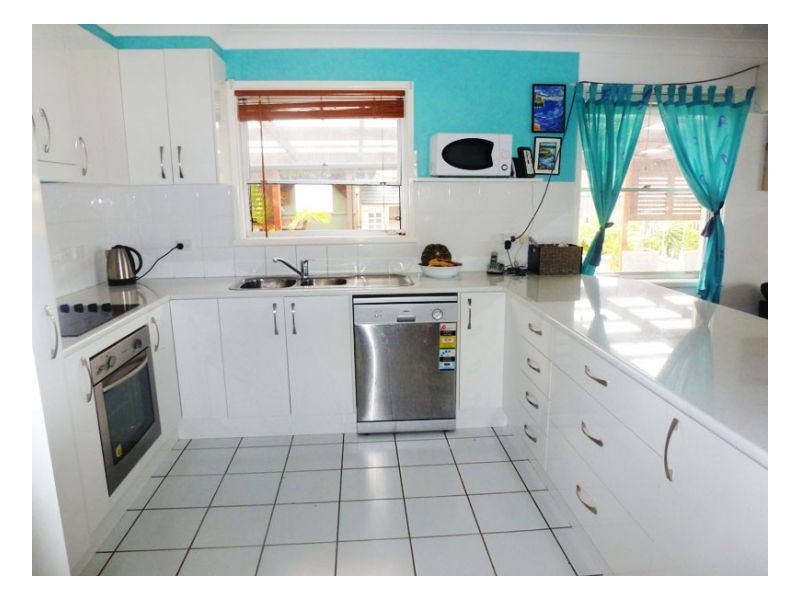 8 Waterman Street, Old Bar NSW 2430