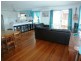 8 Waterman Street, Old Bar NSW 2430