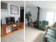 8 Waterman Street, Old Bar NSW 2430