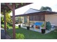 8 Waterman Street, Old Bar NSW 2430