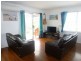 8 Waterman Street, Old Bar NSW 2430