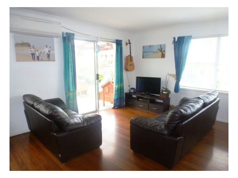 8 Waterman Street, Old Bar NSW 2430