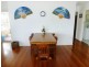8 Waterman Street, Old Bar NSW 2430