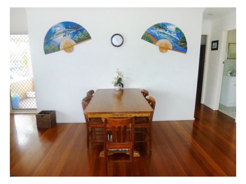 8 Waterman Street, Old Bar NSW 2430