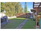 8 Waterman Street, Old Bar NSW 2430