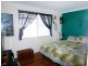 8 Waterman Street, Old Bar NSW 2430