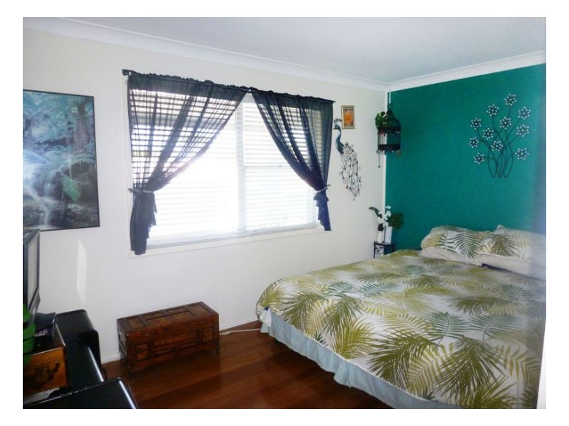 8 Waterman Street, Old Bar NSW 2430
