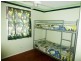 8 Waterman Street, Old Bar NSW 2430