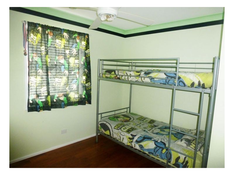 8 Waterman Street, Old Bar NSW 2430