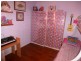 8 Waterman Street, Old Bar NSW 2430