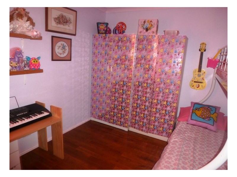 8 Waterman Street, Old Bar NSW 2430