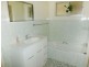 8 Waterman Street, Old Bar NSW 2430