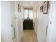 8 Waterman Street, Old Bar NSW 2430