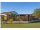 8 Waterman Street, Old Bar NSW 2430