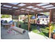 8 Waterman Street, Old Bar NSW 2430
