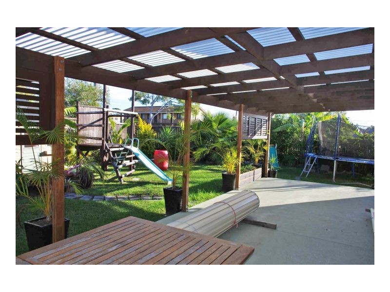 8 Waterman Street, Old Bar NSW 2430