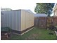 8 Waterman Street, Old Bar NSW 2430