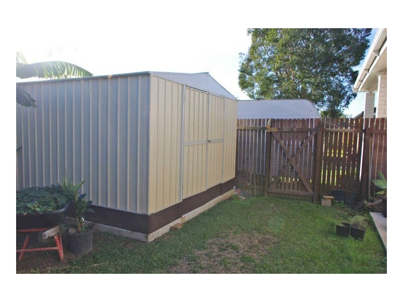 8 Waterman Street, Old Bar NSW 2430