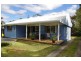 21 Hall Street, Old Bar NSW 2430