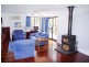 21 Hall Street, Old Bar NSW 2430