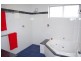 21 Hall Street, Old Bar NSW 2430
