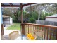 21 Hall Street, Old Bar NSW 2430