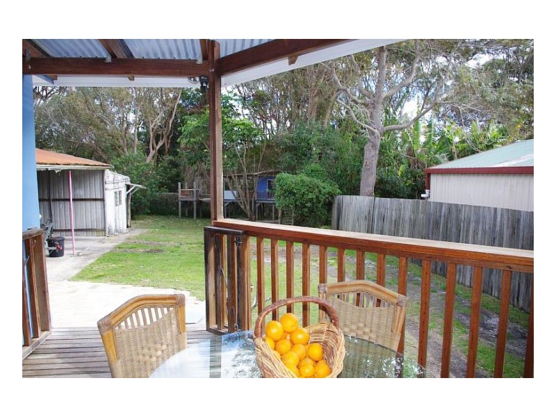21 Hall Street, Old Bar NSW 2430