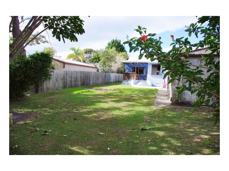 21 Hall Street, Old Bar NSW 2430