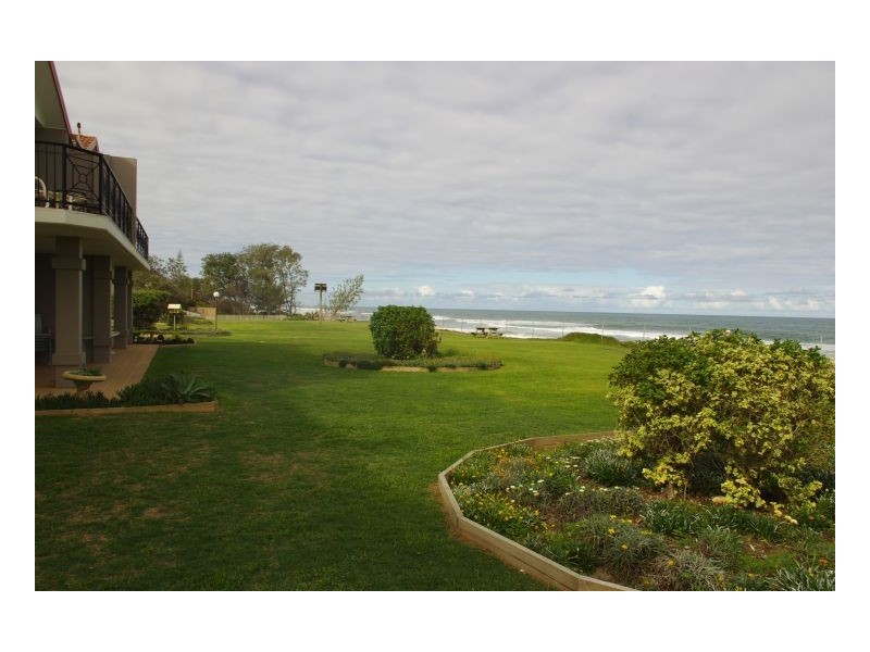 16/32 Lewis Street, Old Bar NSW 2430