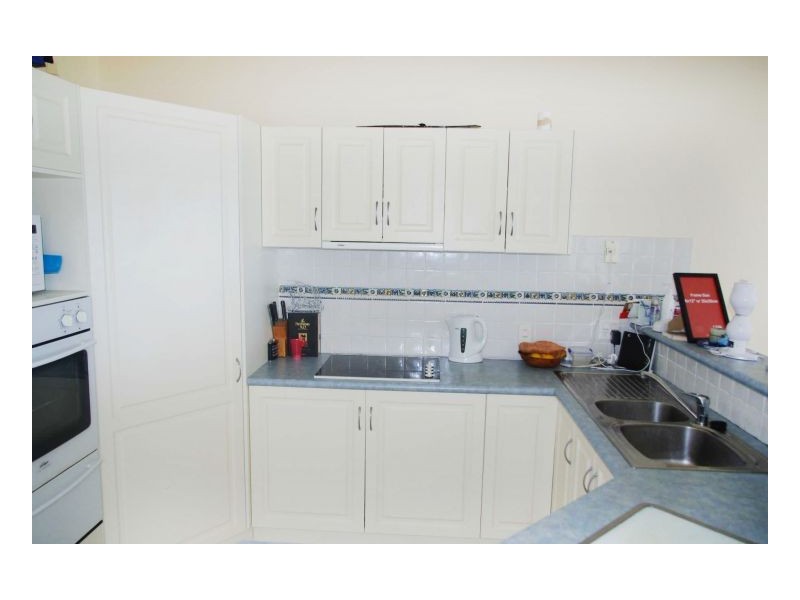 16/32 Lewis Street, Old Bar NSW 2430