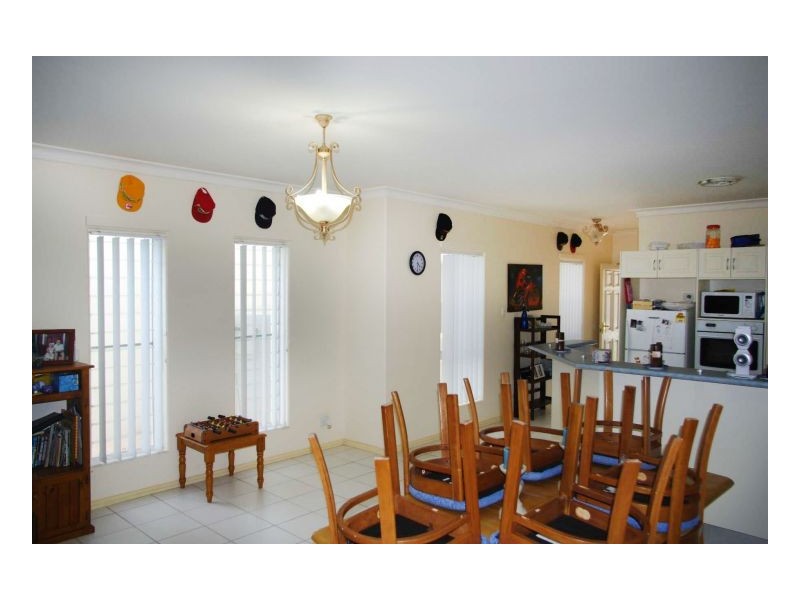 16/32 Lewis Street, Old Bar NSW 2430