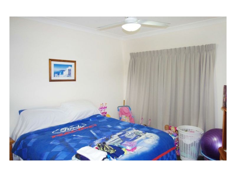 16/32 Lewis Street, Old Bar NSW 2430