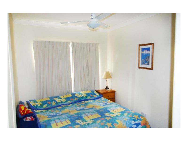 16/32 Lewis Street, Old Bar NSW 2430