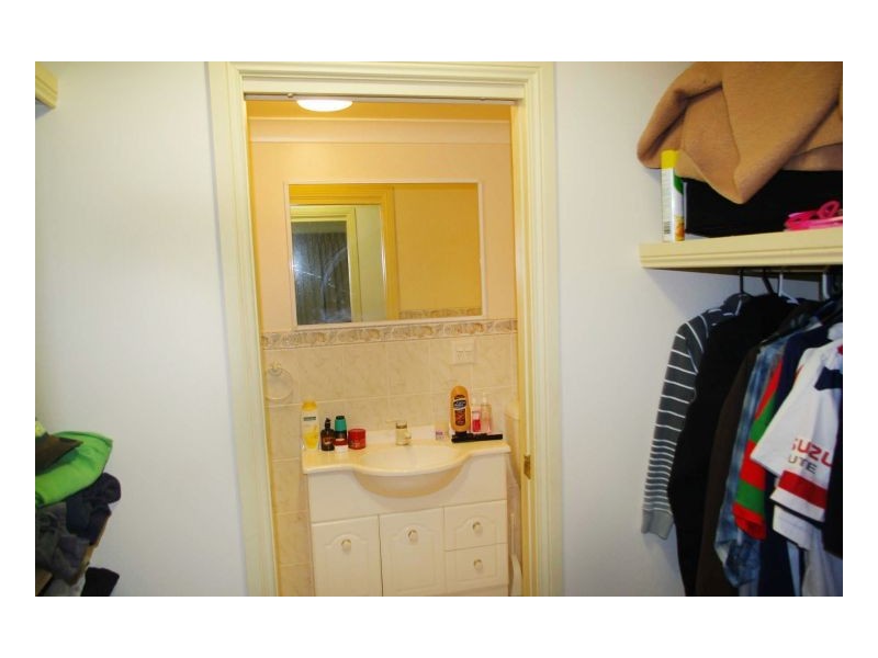 16/32 Lewis Street, Old Bar NSW 2430