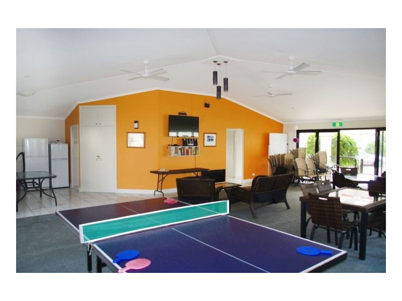 16/32 Lewis Street, Old Bar NSW 2430