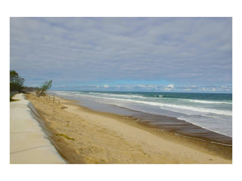 16/32 Lewis Street, Old Bar NSW 2430